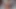 Iki şaşırtıcı esmer babes hisse büyük horoz içinde anal vr porno