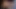 Temmuz 2022 15. gün sfm & blender porno derlemesi