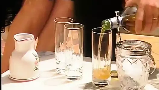 90'ların euro destanı