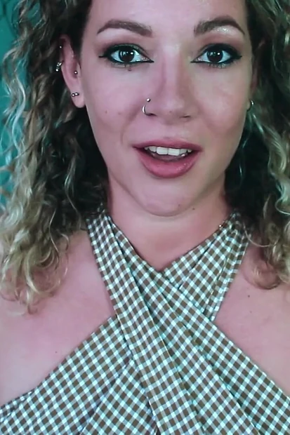 Тюремная бывшая подруга вспыхивает на трах