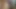 İtaatkar zenci kız arkadaş tatilde büyük yarak emiyor Amerikalı erkek arkadaş