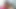 Azgın orta yaşlı seksi kadın götüne sokmasını istiyor