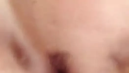 oral seks bölüm ii