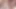 Bağlı ve sert sikiliyor - sert sikiş - vr cgi 3d hentai anime