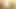 Bebek istiyor sıcak beyaz jizz hd