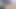 Xnxx genç hizmetçi ev sahibiyle sikişiyor