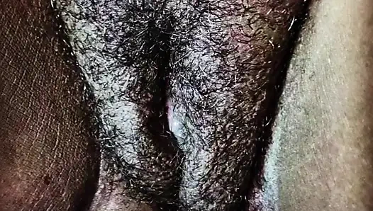 Deliğimi genişletecek var mı?