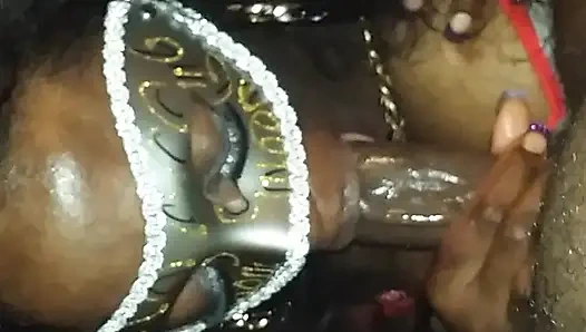 Bakış açısı büyük memeli büyük zenci yarağı