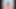 Eksi 8 utangaç kız oral seks