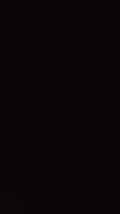 Bhabhi ji ki chunt ko lund se ragad ragad kar chudai ki | Clip 3