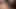 Ateşli Alman esmer seksi genç erkek avcısının önünde sert sikiliyor