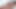 Suelyn medeiros fotoğraf çekiminde çok seksi