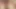 Süper ateşli kızıl saçlı anal seks ve takası seviyor