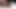 Vanity Psycho Bg
