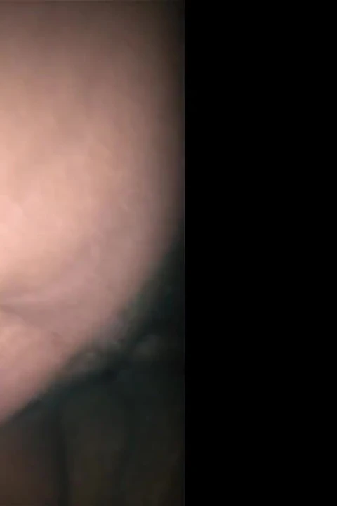 Üvey kız kardeş desi kızı sikiyor xxxx