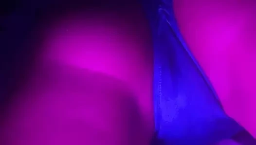 mükemmel yağlı göt kızdırmak