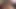 Fışkırtarak orgazm patlamaya kadar orta yaşlı seksi kadın yumrukla sikiliyor