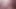 21sextreme genişleyen anal sürtük azdırıyor
