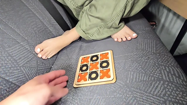 En Iyi Arkadaşımla Oyna Sonunda Onun Zengin Sert Penisine Binip Orgazm Olana Kadar