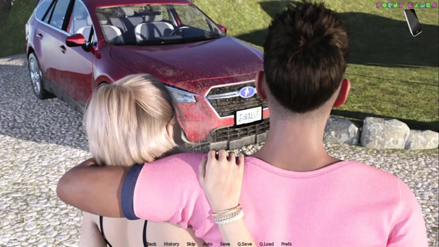 Bay Blackeyes'in birlikte hayatı - seksi oda arkadaşlarınla tanış! 1