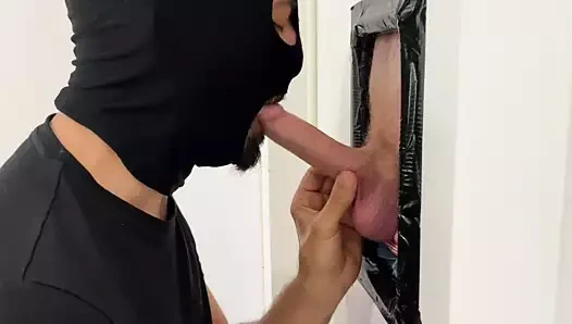 Alman öğrenci daha fazla kafa istiyor