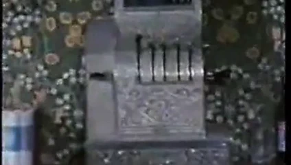 cc bağbozumu şehvet hizmet