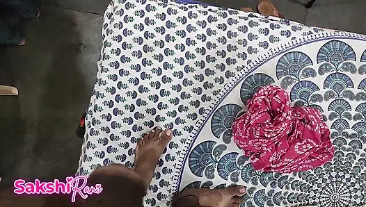 Meia-irmã pega sem pano mera Lund Munh me Leke mast chusa, meio-irmão meia-irmã Duro sexo Vídeo hindi sujo conversa