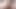 Busty ladyboy natty büyük horoz oral seks