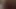 budapeşte'de pov