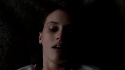 Snr ünlü o yalamak ona kedi