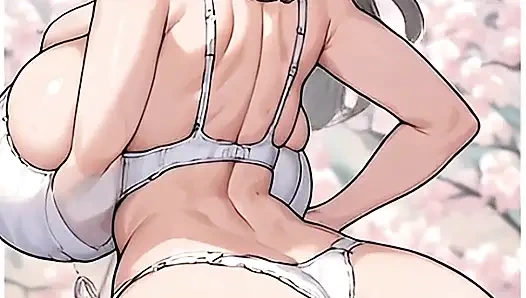 Azgın pozisyon iş başında