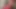 (tek ve yarak kamerası) - kızının büyük memeli erkek arkadaşı bağlı ve ateşli orta yaşlı seksi anne tarafından acımasızca sikiliyor