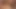 Busty kızıl dev bir yapay penis ile pembe kedi doldurur
