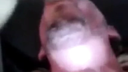 follando por la boca