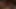Jane adams. gugu mbatha-ham -'easys01e07'