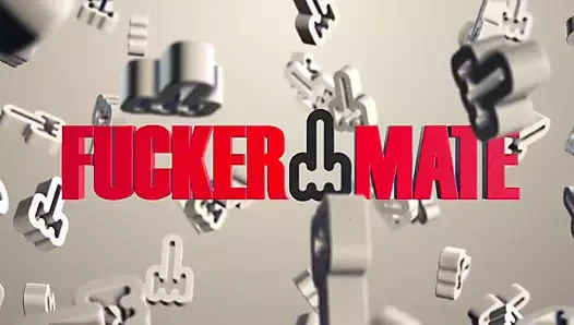 Diego yazları ve danny azcona