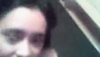 Sange hingga muncrat