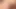 Sarışın olgun orta yaşlı seksi kadın arkadan sert sikiliyor
