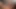 Üvey Anne Uzaktayken Üvey Kardeşler Oynayacak