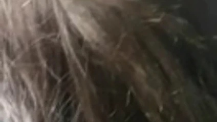 Balkan sürtük oral seks içinde araba