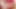 Kirayı ödemenin başka yolları da var - sansürsüz hentai