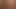 Seksi orta yaşlı seksi kadın büyük zenci yarağı domaltmalı bakış açısı