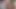 Yaşlı ve genç orta yaşlı seksi kadın bahçede sikişiyor