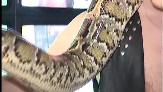 Vintage retro alman amatör - günlük porno dozunuz