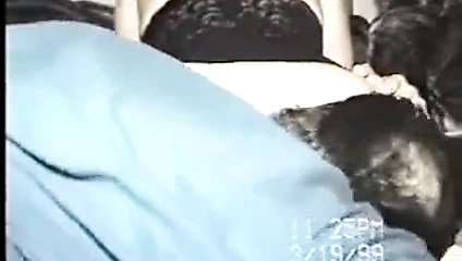 Aldatılan temizlik karısının amını cum dolu