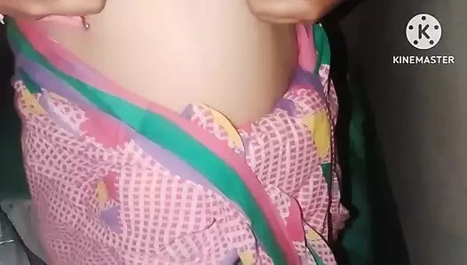 Rat ki andhakar ana sasur ji ne apne bahu ka chodai kar diya