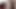 Dev bristolslu lüks renkli sürtük tıraşlı amını bir yana yatarken siktiriyor
