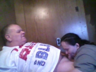 karısı derin boğaz ve oyun