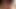 Sınıfta sperm alışverişi - 18 yıl ve çok kirli
