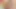 Ateşli travesti Roberta Cortes erkek oyuncağını mahvediyor ve yüzüne boşaltıyor